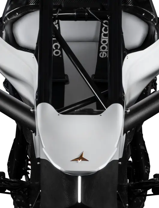 I-Navyx ONE